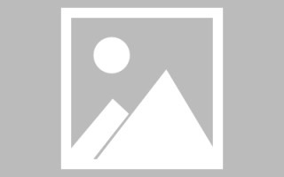 嘉善解压网页设计教程下载（免费解压文件的网页）